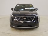 Used 2019 Cadillac XT4 Premium Luxury w/ Enhanced Visibility Package image 3