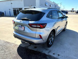 Used 2024 Ford Escape ST-Line image 3