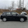 New 2025 Honda HR-V LX image 6