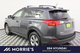 Used 2015 Toyota RAV4 XLE image 3