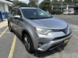 Used 2017 Toyota RAV4 XLE image 3