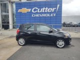 Used 2020 Chevrolet Spark LT image 2