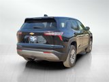 New 2026 Chevrolet Equinox LT w/ Convenience Package II image 5