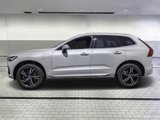 Used 2019 Volvo XC60 T8 R-Design w/ Advanced Package image 2