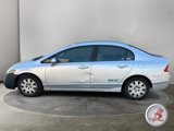 Used 2008 Honda Civic GX image 4