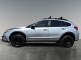 Used 2015 Subaru Crosstrek 2.0i Premium w/ Moonroof Package image 2