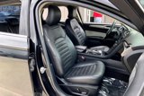 Used 2019 Ford Fusion SE w/ Equipment Group 151A image 5