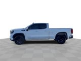 New 2025 GMC Sierra 1500 Elevation image 5