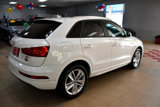Used 2018 Audi Q3 2.0T Premium image 4