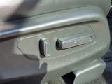 Used 2024 Honda CR-V Sport-L image 6
