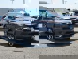 Used 2022 Subaru Legacy Limited image 2