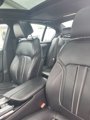 Used 2018 BMW 530i xDrive w/ M Sport Package image 6