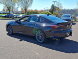 Certified 2024 Acura TLX SH-AWD w/ A-SPEC Pkg image 4