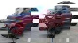 Used 2019 Jeep Grand Cherokee Altitude image 4