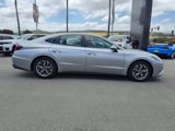 Used 2020 Hyundai Sonata SEL image 6
