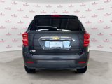 Used 2016 Chevrolet Equinox LT w/ Convenience Package image 5