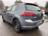 Used 2015 Volkswagen Golf Launch Edition image 6