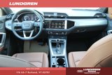 New 2025 Audi Q3 2.0T Premium Plus image 2