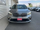 Used 2019 Kia Sorento SX w/ SX Touring Package image 3
