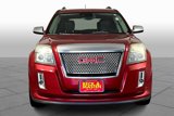 Used 2013 GMC Terrain Denali image 3