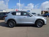 Used 2019 MAZDA CX-5 Sport image 5