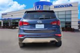 Used 2017 Hyundai Santa Fe Sport image 5