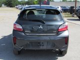 New 2024 Mitsubishi Mirage LE image 4