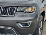 Used 2020 Jeep Grand Cherokee Limited image 5