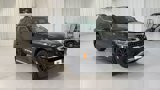 Used 2023 Kia Seltos Nightfall Edition image 3