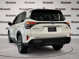 Used 2025 Subaru Forester Touring image 3