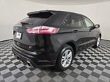 Used 2020 Ford Edge ST w/ Equipment Group 401A image 4