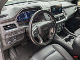 Used 2022 Chevrolet Tahoe Z71 image 4