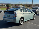 Used 2012 Toyota Prius Three image 4