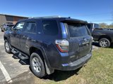 Used 2018 Toyota 4Runner SR5 Premium image 2