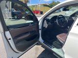 Used 2017 BMW X4 xDrive28i w/ Technology Package image 4