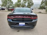 Used 2023 Dodge Charger SXT image 5