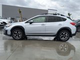 Used 2020 Subaru Crosstrek 2.0i Premium w/ Moonroof Package 2 image 3