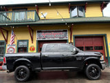 Used 2017 RAM 2500 Laramie w/ Snow Chief Group image 3
