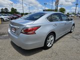 Used 2014 Nissan Altima 2.5 SL w/ Moonroof Package image 5