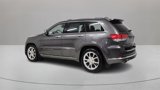 Used 2020 Jeep Grand Cherokee Summit image 5