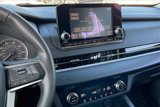 Used 2022 Mitsubishi Outlander ES image 5