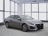 Used 2023 Nissan Altima 2.5 SL image 3