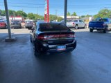 Used 2015 Dodge Dart SXT image 3