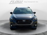 Used 2024 Subaru Crosstrek 2.5i Sport image 2