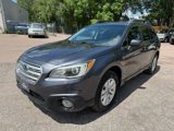 Used 2015 Subaru Outback 2.5i Premium image 3