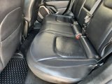 Used 2015 Jeep Renegade Limited image 6