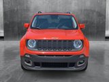 Used 2016 Jeep Renegade 75th Anniversary image 2