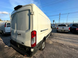 Used 2019 Ford Transit 250 148 Medium Roof image 6