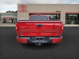 Used 2016 Toyota Tundra Limited image 6