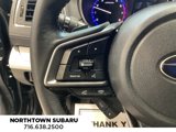 Used 2019 Subaru Outback 2.5i Premium image 4